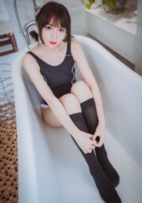 海绵宝宝动画片免费观看