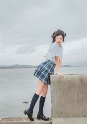 我的26岁女房客网剧