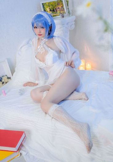 吉娅电影