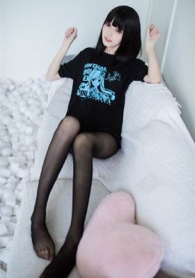 花蝴蝶免费版8集大全多少集