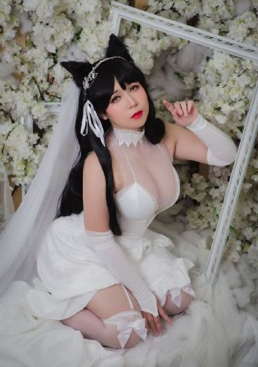 乳色吐息番1～2未删减