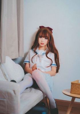 金手指免费观看国语版