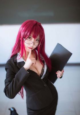 欧美com
