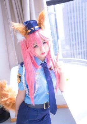 时光代理人第三季免费观看