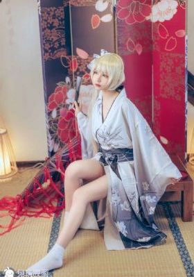 如如影视海盗2:塔斯尼帝复仇中文